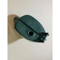ราคา ถังน้ำมันc70 c65 c50 รุ่นถังแยก c100 บ31 (20245131801)