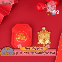 ราคา Cozyroom เต่าเงินญี่ปุ่น Asakusa วัด Asakusa เต่าทองคำขนาดเล็กเฝ้าระวังความมั่งคั่งของตกแต่งบ้านโชคดีของขวัญนำโชคเต่าอนาถ (20826005950)