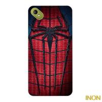 ราคา INON สำหรับ Wiko Sunny 2 Plus FCZ นุ่มเคสซิลิโคนทีพียูฝาครอบที่มีสีสันเคสโทรศัพท์มีลาย (7440664123)