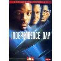 ราคา หนัง DVD ออก ใหม่ ID4 ไอดี 4 Independence day สงครามวันดับโลก 2 ภาค DVD Master เสียงไทย เสียง ไทย อังกฤษ ซับ ไทย อังกฤษ DVD ดีวีดี หนังใหม่ (19928646359)
