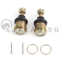 ราคา ชุดข้อต่อลูกกอล์ฟ M12 32X14mm รถ ATV 150cc 250cc 200cc รถโกคาร์ทอะไหล่จักรยานสี่ล้อ (21170684937)