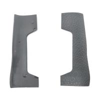 ราคา New SD CF Memory Card Door Cover Rubber for Nikon D850 Digital Camera Repair Part (19816194223)