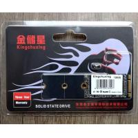 ราคา SSD ภายใน M2 NGFF SATA 2TB 1TB 512GB 256GB 128GB โซลิดสเตทไดรฟ์ M 2 2280สำหรับคอมพิวเตอร์แล็ปท็อปเดสก์ท็อป Kingchuxing (19666864027)
