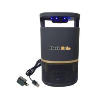 ราคา โปรโมชัน เครื่องดักจับยุง LED BLACK HOLE POWER SMART ELECTRIC MOSQUITO TRAP BLACK HOLE POWER SMART อุปกรณ์กำจัดแมลงและสัตว์รบกวน อุปกรณ์กำจัดแมลงและสัตว์รบกวน ราคาถูก เก็บเงินปลายทางได้ (13511401708)