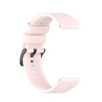 ราคา สาย Garmin Forerunner 955 Series นาฬิกาสมาร์ทวอช สายนาฬิกา Forerunner 255 255 Music 245 245 Music อุปกรณ์สวมใส่ สาย คุณภาพดี (20758823380)