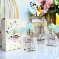 ราคา น้ำหอม Marc Jacobs Perfect EDP 5 ml (21124578973)