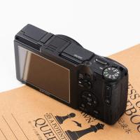 ราคา LARRY Ricoh GR3 GR3X กล้องที่จับสำหรับนิ้วฝาครอบรองเท้าร้อนโลหะอัลลอยความแม่นยำในการบินและอวกาศ (20694366284)