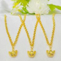 ราคา ข้อมือ ข้อมือทองคำแท้ 96 5 นน 1 9 กรัม ครึ่งสลึง แจ้งความยาวในช่องแชท ขายได้ จำนำได้ มีใบรับประกัน (18893830491)