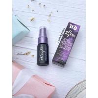 ราคา พร้อมส่ง Urban Decay All Nighter Setting Spray 15ml แท้100 (18045500472)
