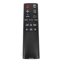 ราคา AH59 02733B Sound Bar Remote สำหรับ Samsung Soundbar HW K360 HW KM36C HW KM36 HW K450 HW K551 HW J4000 HW JM4000 (18789226677)