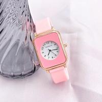 ราคา นาฬิกา ผู้หญิง แบรนด์ WOMAGE นาฬิกาแบรนด์แท้ นาฬิกากันน้ำ นาฬิกาข้อมือ น่ารักๆ สายนาฬิกา ยางเรซิน มี 8 สี หน้าปัด 28 มม (18511381426)