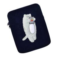 ราคา กระเป๋าใส่โน๊ตบุ๊ค13 3นิ้ว กระเป๋าใส่notebook14นิ้ว กระเป๋าใส่macbook13 3นิ้วกระเป๋าคอมใส่ โน๊ตบุ๊ค14นิ้ว และแท็บเล็ต (17678359700)