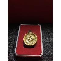 ราคา หลวงปู่โต๊ะ หลวงปู่โต๊ะ วัดประดู่ฉิมพลี ล้อแม็ค ปี 2522 เนื้อเงิน ทอง นาค พร้อมกล่อง สภาพสวย มีบริการเก็บเงินปลายทาง (17668462768)