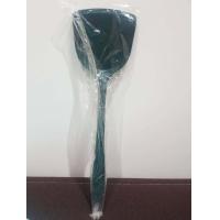 ราคา ตะหลิวซิลิโคน ตะหลิวซิลิโคนทนร้อน ซิลิโคน ผัดกับข้าว ไม่ละลาย ทนความร้อนได้สูง (18056308020)