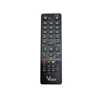 ราคา รีโมทกล่องดิจิตอลทีวี Vision (17444829063)
