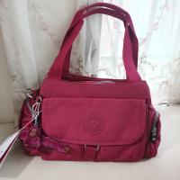ราคา HB3583กระเป๋าถือกระเป๋าสะพายของผู้หญิง Kipling Kipling (20444183109)