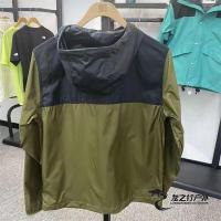 ราคา NORTH FACE นำเข้า2023 Zhengyuan TN เสื้อผ้าป้องกันแสงแดดในฤดูร้อนสำหรับผู้ชายและผู้หญิงสีเบาและระบายอากาศได้เข้ากันกับเสื้อผ้าป้องกันแสงแดดระดับไฮเอนด์สำหรับออกไปคู่รักสไตล์ใหม่ (20582823389)