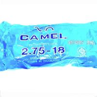 ราคา CAMAL คาเมล ยางใน ขอบ18 300 18 เลือก 250 275 300 18 ยางคาเมล แท้ จากโรงงาน สินค้าคุณภาพ Kimhan Shop (16982274072)