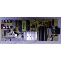 ราคา ซัพพลาย TCL 50P8 พาร์ท RT2851 (16905051256)