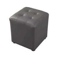 ราคา เก้าอี้สตูลสี่เหลี่ยม รูปทรงเรขาคณิต เก้าอี้สตูล เก้าอี้ออกงาน เก้าอี้จัดบูธ หลากหลายสีสัน (16635883108)