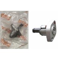 ราคา ตั้งโซ่ราวลิ้น ตัวตั้งโซ่ราวลิ้น MIOWAVE125SONICCLICK110CLICK125iSCOOPYiZoomerCBR150 (15860083758)