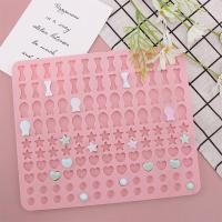 ราคา เขา แม่พิมพ์ซิลิโคนกระดูกขนาดเล็กลายการ์ตูน1ชิ้นปลาเล็กบิสกิตถาดอบแม่พิมพ์ทำเค้กพิมพ์ช็อกโกแลตในครัวเหลวไหล (20523166765)