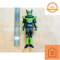 ราคา Kamen rider ซอฟ ไรเดอร์ Bandai Faiz Ryuki Kabuto Den O Drive 7 นิ้วแบบเดี่ยว Mama Happy House (14221540375)