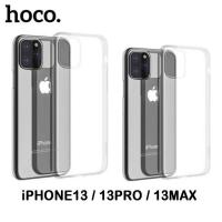 ราคา เคสใส Hoco ของแท้ 100 Hoco Iphone 15 15Pro 15Promax 15Pro เคสนิ่ม For ไอโฟน iPHONE14 iPHONE14PRO iPHONE14PLUS iPHONE14PROMAX iPhone13 Mini iPhone13 Pro iPhone 13 iPhone13 Pro Max (16118766054)