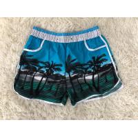 ราคา กางเกงขาสั้นผู้หญิง กางเกงขาสั้น เอวยางยืด กางเกงใส่นอน กางเกงใส่เที่ยวทะเล กางเกงใส่อยู่บ้าน (9853786478)