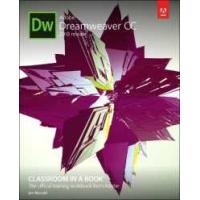 ราคา Loving Every Moment of It Adobe Dreamweaver CC Classroom in a Book 2018 Release Classroom in a Book Paperback (7803472662)