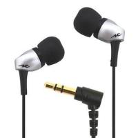 ราคา หูฟัง radius HP NEF11 Minimal size allows excellent wearing comfort High power handling ประกันศูนย์ไทย (702020899)