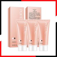 ราคา ครีมขจัดขนถาวร ครีมกำจัดขนแร้ ที่แวกซ์หมอย 60g กำจัดขนอย่างอ่อนโยน ไม่ทำร้ายผิว ยับยั้งขนขึ้นใหม่ ไม่มีร่องรอย ยากำจัดขนถาวร แวกซ์กำจัดขน ที่กำจัดขนน้อง โลชั่นกำจัดขน ครีมขจัดขน รีมกำจัดขน ครีมกำจัดขน