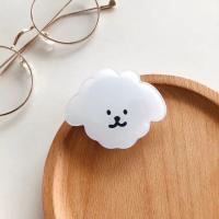 ราคา พร้อมส่ง ลายการ์ตูน ที่ติดหลังมือถือ ที่วางโทรศัพท์ Acrylic Phone Popsocket Griptok iring ที่ตั้งโทรศัพท์ Pop Socket ายการ์ตูนลายน่ารัก ราคาถูก (21164269757)