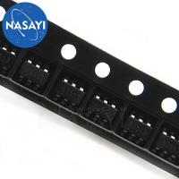 ราคา 5PCS OB2263MP 丝印 63开头 SOT 23 6 (19759839257)