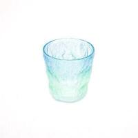 ราคา เก็บซ่อนงานฝีมือสไตล์ญี่ปุ่นลายค้อนหยางแก้วเหล้าวิสกี้แก้วเหล้าของใช้ในครัวเรือนธารน้ำแข็งแก้วเบียร์แก้วเหล้าแช่แข็งถ้วยแก้ว (11568412724)