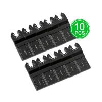 ราคา STONEGO 34มม ใบเลื่อยวงเดือนเหล็กคาร์บอนสูงเครื่องตัดหยาบใบเลื่อยตรงไม้ Oscillating Multi Tool (20878494446)