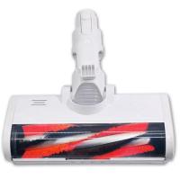 ราคา สำหรับ Xiaomi อะไหล่เครื่องดูดฝุ่น Dreame เครื่องถูพื้นแปรงถูพื้นหัวแปรงไฟฟ้า V8 V9 V9B V10 (19723587787)