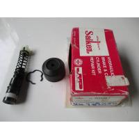 ราคา ชุดซ่อมคลัชบน MITSUBISHI L200 CYCLONE มิตซูบิชิ ไซโคลน SK 30941 5 8 ราคา 1 ชุด รวมค่าส่งฟรี สินค้าจริงตามภาพที่ลงขาย (10863071419)