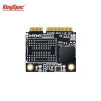 ราคา KingSpec 128GB เคส GB MSATA SSD 256 SSD SSD 512GB 1TB เคส Mini MSATA HDD เป็น USB 3 0โมดูลฮาร์ดไดรฟ์ HD สำหรับแท็บเล็ตเดสก์ท็อปแล็ปท็อป (19665910179)