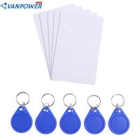 ราคา เครื่องถ่ายเอกสาร RFID HID ID เครื่องอ่านเครื่องเขียนมืออาชีพควบคุมการเข้าถึงเครื่องทำสำเนาบัตรเครื่องทำสำเนากุญแจ (10070135981)