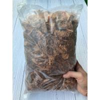 ราคา มะพร้าวสับ กาบมะพร้าวสับ กาบมะพร้าว วัสดุปลูกต้นไม้ ชิ้นเล็กืช สับเล็ก ขนาดบรรจุ 150 กรัม น้ำหนักแห้ง 9 บาท (9957180230)
