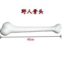 ราคา เครื่องแต่งกายวันฮาโลวีนชุดแฟนซี Cos สำหรับผู้ใหญ่ผู้ชายและผู้หญิงคนพื้นเมืองดั้งเดิมคนอินเดียชุดโหดร้ายพิมพ์ลายเสือดาว (20404990603)