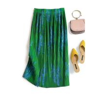 ราคา Issey Miyake Grace False Skirt Restoring Ancient Ways Of Tall Waist Split Japanese Skirts In 2023 A New Pencil Skirt For Summer (20268585171)
