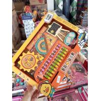 ราคา ของเล่น อาชีพ ชุดของเล่นหมอพยาบาล ชุดของเล่นหมอฟัน ของเล่นเด็ก ของเล่นอาชีพ ชุดเครื่องมือช่าง ชุดเครื่องมือวิศวกร พร้อมส่ง (20235583048)