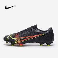 ราคา สตั๊ด Nike Mercurial Vapor 8 Academy FG รองเท้าฟุตบอล (9088489761)