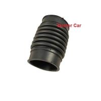 ราคา NISTO ท่ออากาศ โตโยต้า ไฮลักซ์ ไทเกอร์ Toyota Hilux Tiger 1997 2005 2L 5L (8880770338)