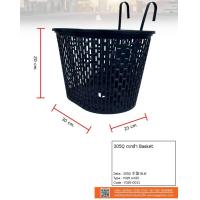 ราคา ตะกล้าหลังรถจักรยานไฟฟ้า อะไหล่รถจักยานไฟฟ้า แบรนด์ sagasonic (19346818794)