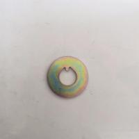 ราคา แหวนล็อกเพลาหน้า บิ๊กเอ็ม 1อัน (5159246401)