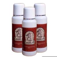 ราคา เซ็ต 3 ชิ้น 100 ml Mistine Top Country Roll on มิสทีน ท็อป คันทรี โรลออน ลูกกลิ้งระงับกลิ่นกาย โรลออนระงับกลิ่นกาย ของแท้ โรลออนหัวม้า ในตำนาน (19367076452)