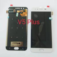 ราคา หน้าจอ VIVO V5 Plus LCD Display จอ ทัช vivo v5 plus (802938611)